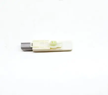 Toyota Yaris Aerial antenna amplifier