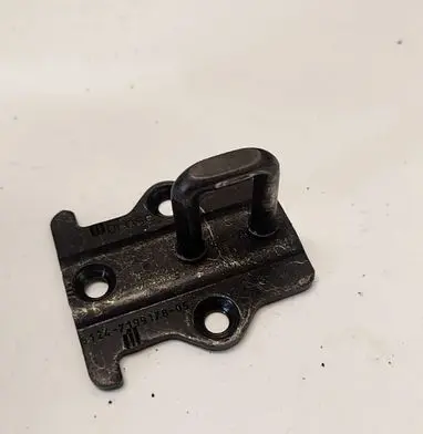 BMW 5 GT F07 Other exterior part 5124719917805