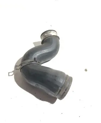 Audi A3 S3 8P Intercooler hose/pipe