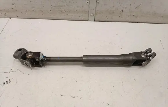 Nissan Qashqai J12 Steering column universal joint