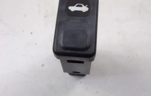 KIA Sportage Other switches/knobs/shifts 