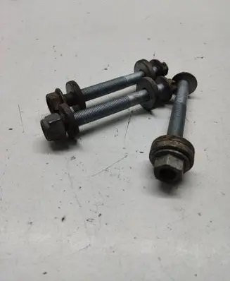 Mercedes-Benz E W213 Nuts/bolts 