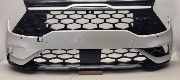 KIA Sportage Front bumper 86511-R2000