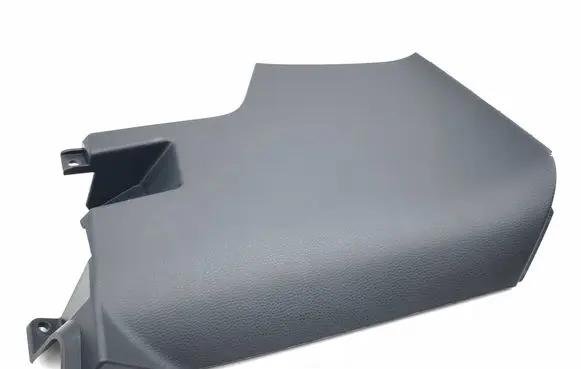 Toyota C-HR II Centre console side trim front 55545F4080 55480F4020 EC01427