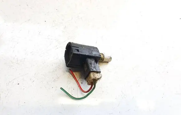 Toyota Auris 150 Brake pedal sensor switch cv591