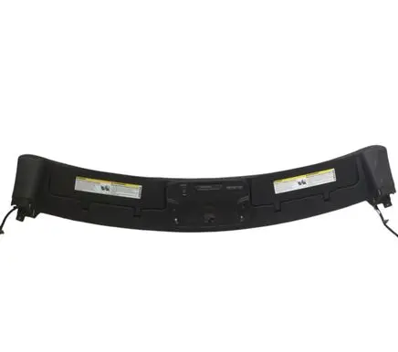 Chevrolet Camaro Sun visor 84183810