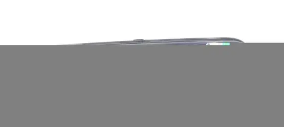 Ford Focus ST Front fog light F1EB-15A255-AB