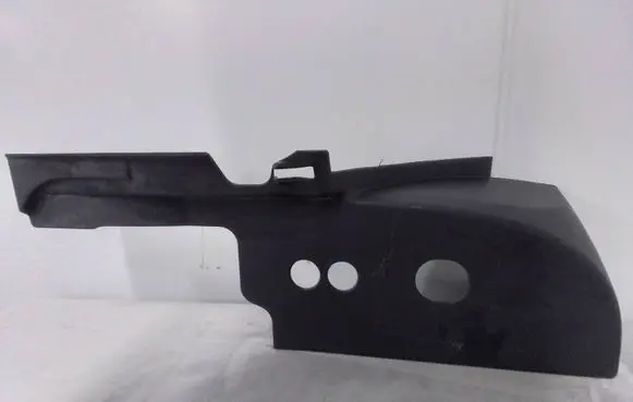 Dodge RAM Other interior part 6013327