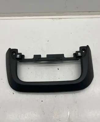 Dacia Spring Other dashboard part 251635510R