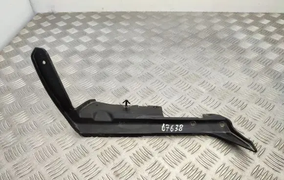 Toyota RAV 4 (XA50) Front mudguard 5389642110