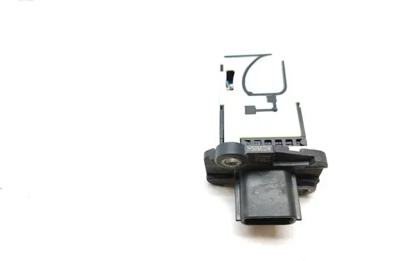 Renault Trafic III (X82) Mass air flow meter 226607131R 060029181 5WK98504