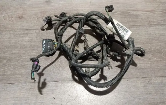 Volvo V40 Parking sensor (PDC) wiring loom 31327377AE 31327377 850002407