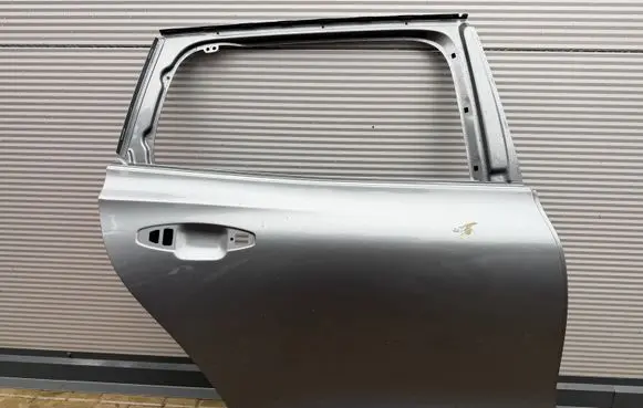 Volvo V60 Rear door chzp004