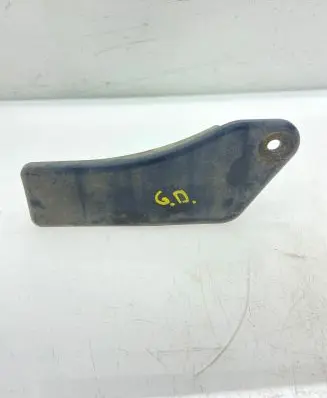Toyota Prius+ (ZVW40) Rear mudguard 6568147060
