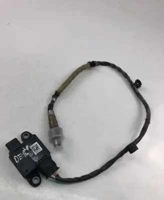 KIA Ceed Lambda probe sensor 392652A200