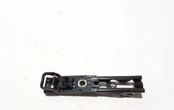 Mercedes-Benz E W214 Seat belt height adjuster A0008603400