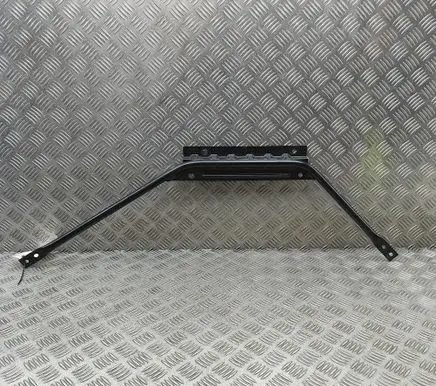 Volkswagen ID.4 Other body part 11A805540A