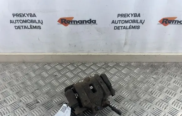 KIA Sorento Rear brake caliper