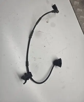 BMW X2 F39 Handbrake wiring loom/harness 931709203