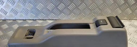 Land Rover Freelander Center console FWJ100170
