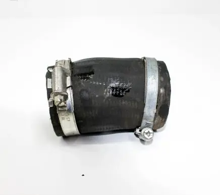 Ford Ecosport Intercooler hose/pipe