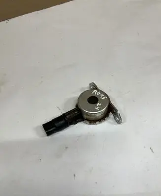 Ford Mustang VI Turbo solenoid valve BR3E6B297DC