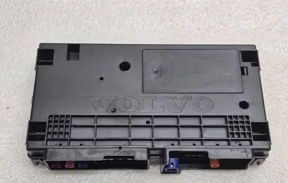 Volvo XC40 Other control units/modules 31489809