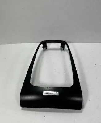Ford Mondeo MK V Armrest GS73-F045A76-G