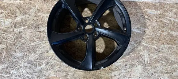 Tesla Model Y Juniper R19 alloy rim 218822100D B007K59