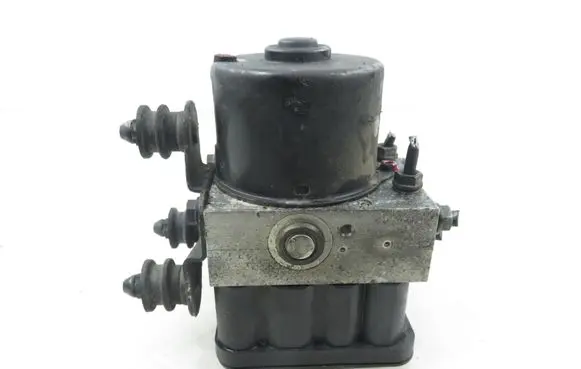 Audi A3 S3 8P ABS Pump 10096003433 1K0907379D 1K0614517B