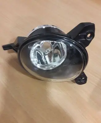 Toyota Corolla Verso AR10 Front fog light 812100F010