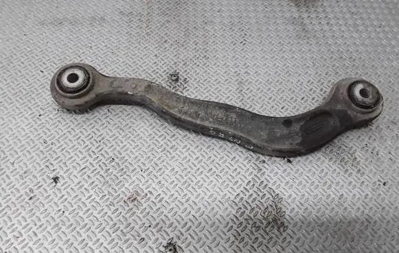 Mercedes-Benz S W220 Rear control arm
