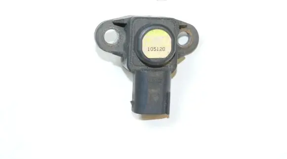 Mazda 2 Air pressure sensor 