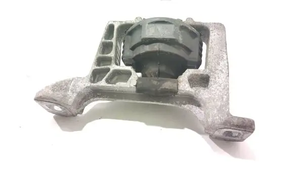 Ford Focus C-MAX Engine mount bracket 3M516F012BH
