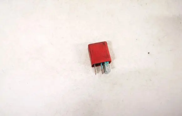 Fiat Stilo Other relay 46520422 702.50