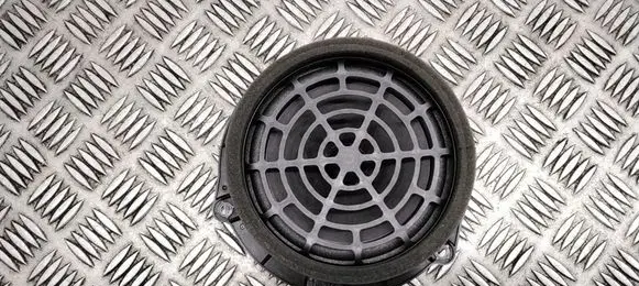 Audi A6 C7 Rear door speaker 4G1035411