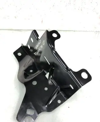 Opel Mokka B Seat back rest lock catch 384467