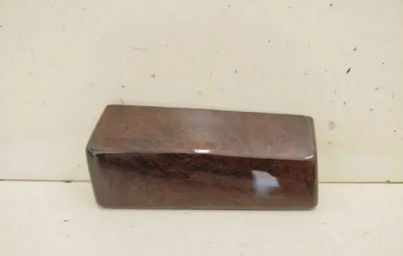 BMW 7 E65 E66 Dashboard glove box trim 7025312 EK820N