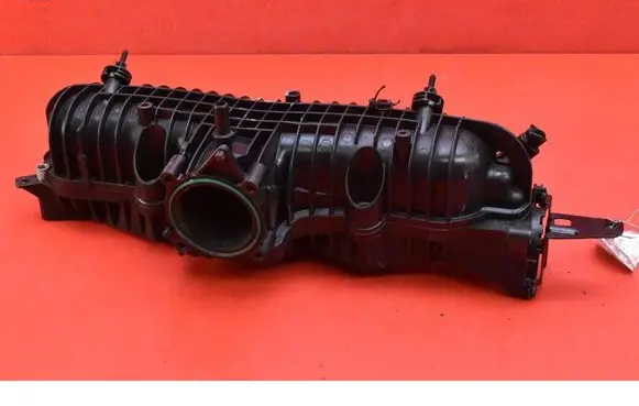 Volvo V40 Intake manifold 31355153
