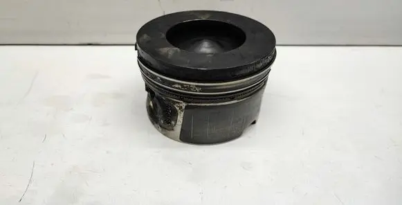 BMW 5 F10 F11 Piston 0840ZU