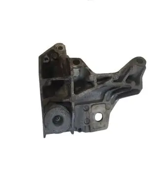 Volvo V60 Engine mounting bracket 6G926P096FC