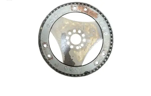 Audi Q7 4L Flywheel 059105323T