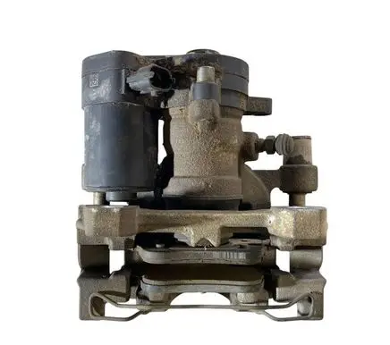 Ford Edge II Rear brake caliper DG9C2D251G