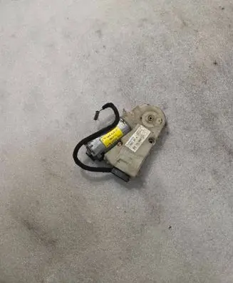 Audi A8 S8 D2 4D Sunroof motor/actuator 4D0959591A 880GA4
