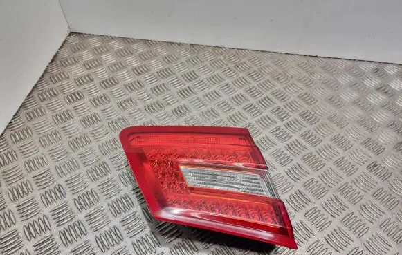 Mercedes-Benz E W212 Tailgate rear/tail lights A055364