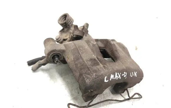 Ford C-MAX I Rear brake caliper