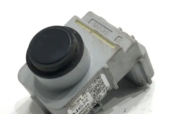 Hyundai i20 (GB IB) Parking PDC sensor 95720-C8800