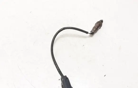 Volvo XC90 Lambda probe sensor 31319385