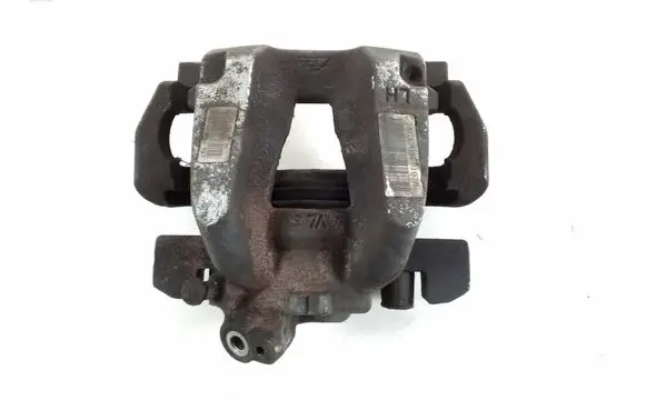Opel Combo E Front brake caliper