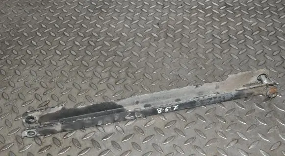 Volvo XC90 Rear upper control arm/wishbone